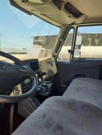 2018 International 4300