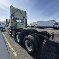 2020 Freightliner NEW CASCADIA PX12664