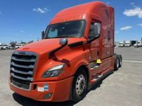 2022 Freightliner NEW CASCADIA PX12664