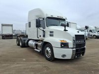 2020 Mack ANTHEM 64T