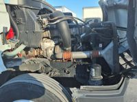 2019 Freightliner NEW CASCADIA PX12664