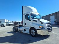 2022 Freightliner CASCADIA PX11642ST