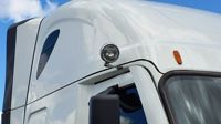 2022 Freightliner NEW CASCADIA PX12664