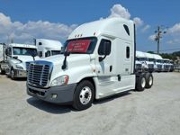 2020 Freightliner CASCADIA 125