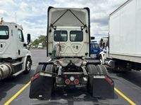 2020 Freightliner NEW CASCADIA 126