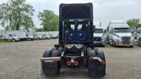 2022 Freightliner NEW CASCADIA PX12664