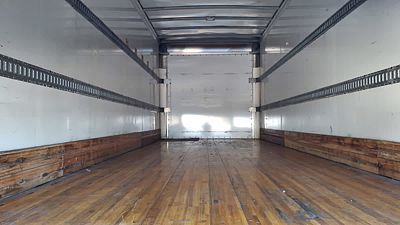2020 Freightliner M2 106