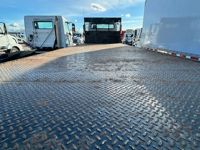 2015 Freightliner 108SD