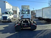 2020 Freightliner NEW CASCADIA PX12664