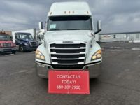 2020 Freightliner NEW CASCADIA PX12664