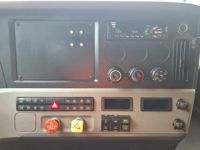 2021 Freightliner NEW CASCADIA PX12664