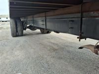 2020 Freightliner M2 106