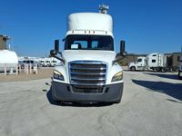 2020 Freightliner NEW CASCADIA PX12664