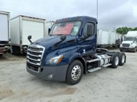 2021 Freightliner CASCADIA PX11664ST
