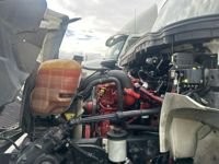 2018 International 4300