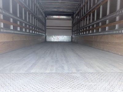 2020 Freightliner M2 106