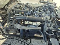 2019 Chevrolet LCF 4500XD