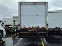 2017 International 4300