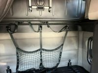 2020 Freightliner NEW CASCADIA PX12664