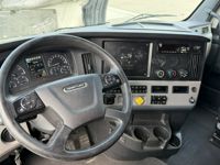 2020 Freightliner NEW CASCADIA PX12664