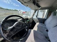 2018 International 4300