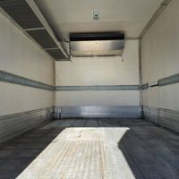 2020 Chevrolet LCF 5500XD