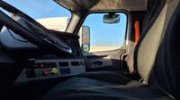 2019 Freightliner NEW CASCADIA PX12664