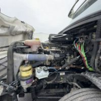 2020 Freightliner NEW CASCADIA PX12664