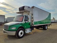 2020 Freightliner M2 106