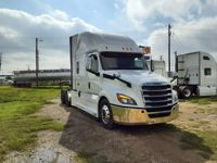 2020 Freightliner NEW CASCADIA PX12664