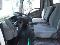 2020 Chevrolet LCF 4500HD