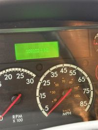 2018 Freightliner M2 106