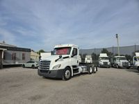 2020 Freightliner NEW CASCADIA PX12664