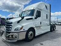 2022 Freightliner NEW CASCADIA PX12664