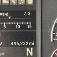2019 Freightliner NEW CASCADIA PX12664