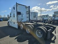 2020 Freightliner NEW CASCADIA PX12664