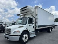 2019 Freightliner M2 106