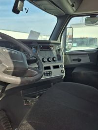 2020 Freightliner NEW CASCADIA PX12664