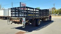 2020 Freightliner M2 106