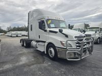 2020 Freightliner NEW CASCADIA PX12664