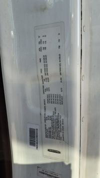 2019 Freightliner NEW CASCADIA PX12664