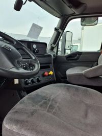 2020 International RH613