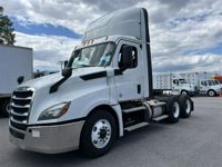 2020 Freightliner NEW CASCADIA PX12664