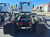 2020 International RH613