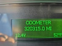 2019 Freightliner CASCADIA 125