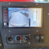 2019 Freightliner MT45