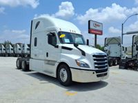 2020 Freightliner NEW CASCADIA PX12664