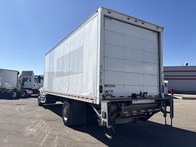 2020 Freightliner M2 106