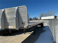 2012 Utility FS2CHA 48/102