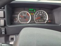 2018 Isuzu NPR HD